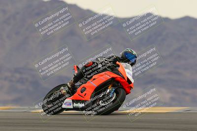 media/Jan-14-2023-SoCal Trackdays (Sat) [[497694156f]]/Turn 9 Set 2 (1130am)/